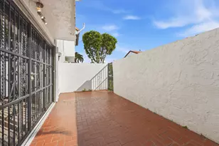 1461 SW 124th Ct, Miami, FL 33184 - Photo 28