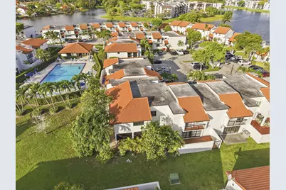 1461 SW 124th Court #13-c, Miami, FL 33184 - Photo 32