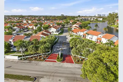 1461 SW 124th Court #13-c, Miami, FL 33184 - Photo 26