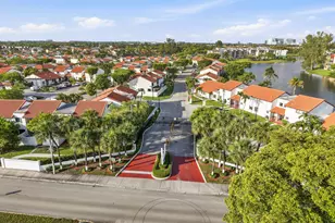 1461 SW 124th Ct, Miami, FL 33184 - Photo 26