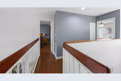 1461 SW 124th Court #13-c, Miami, FL 33184 - Photo 18