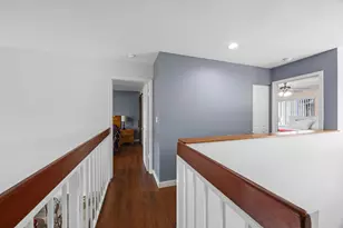 1461 SW 124th Ct, Miami, FL 33184 - Photo 18
