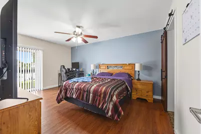 1461 SW 124th Court #13-c, Miami, FL 33184 - Photo 24