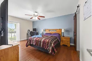 1461 SW 124th Ct, Miami, FL 33184 - Photo 24