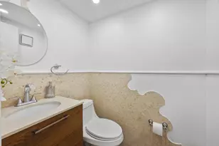 1461 SW 124th Ct, Miami, FL 33184 - Photo 14