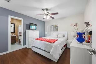 1461 SW 124th Ct, Miami, FL 33184 - Photo 20