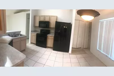 5939 NW Foust Circle, Port Saint Lucie, FL 34986 - Photo 20