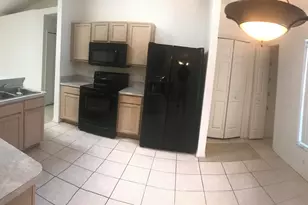 5939 NW Foust Cir, Port Saint Lucie, FL 34986 - Photo 20