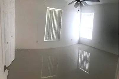 5939 NW Foust Circle, Port Saint Lucie, FL 34986 - Photo 26