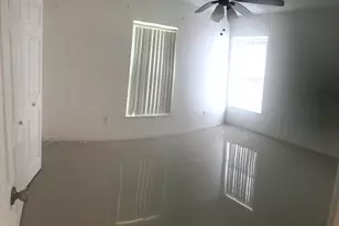5939 NW Foust Cir, Port Saint Lucie, FL 34986 - Photo 26