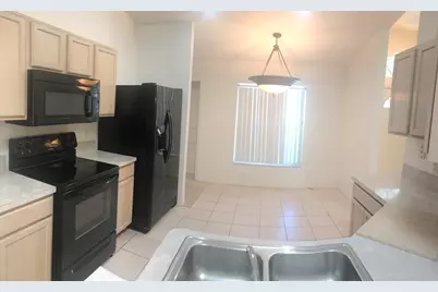 5939 NW Foust Circle, Port Saint Lucie, FL 34986 - Photo 8