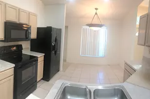 5939 NW Foust Cir, Port Saint Lucie, FL 34986 - Photo 8