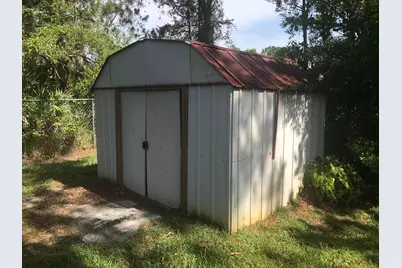 5939 NW Foust Circle, Port Saint Lucie, FL 34986 - Photo 34