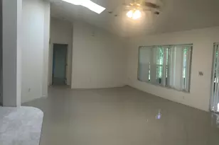 5939 NW Foust Cir, Port Saint Lucie, FL 34986 - Photo 10