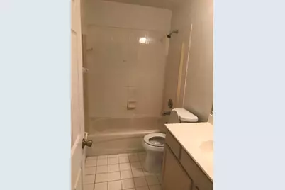 5939 NW Foust Circle, Port Saint Lucie, FL 34986 - Photo 22