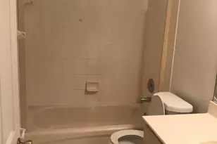 5939 NW Foust Cir, Port Saint Lucie, FL 34986 - Photo 22