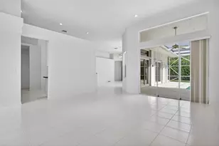 10251 NW 62nd Dr, Parkland, FL 33076 - Photo 14