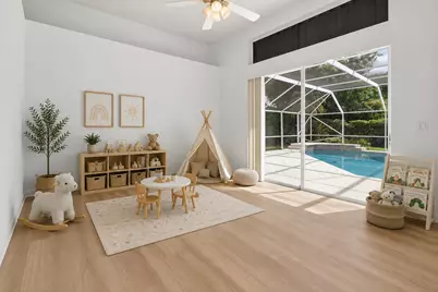 10251 NW 62nd Drive, Parkland, FL 33076 - Photo 24