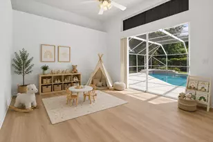 10251 NW 62nd Dr, Parkland, FL 33076 - Photo 24