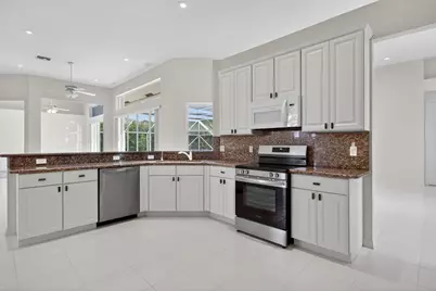 10251 NW 62nd Drive, Parkland, FL 33076 - Photo 6