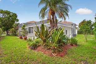 10251 NW 62nd Dr, Parkland, FL 33076 - Photo 48