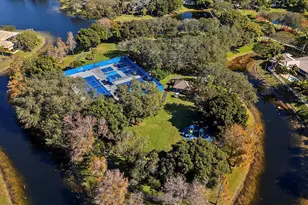 10251 NW 62nd Dr, Parkland, FL 33076 - Photo 52