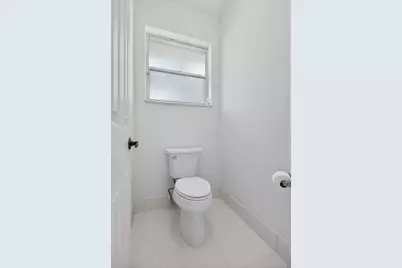 10251 NW 62nd Drive, Parkland, FL 33076 - Photo 22