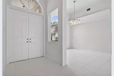 10251 NW 62nd Drive, Parkland, FL 33076 - Photo 8