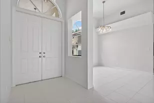 10251 NW 62nd Dr, Parkland, FL 33076 - Photo 8