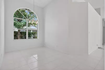 10251 NW 62nd Drive, Parkland, FL 33076 - Photo 26