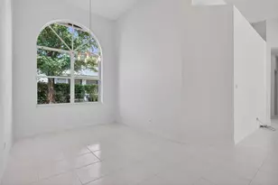 10251 NW 62nd Dr, Parkland, FL 33076 - Photo 26