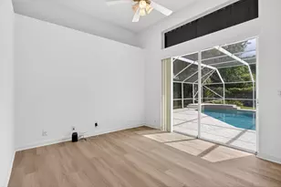10251 NW 62nd Dr, Parkland, FL 33076 - Photo 22