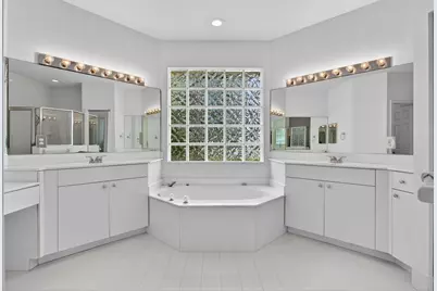 10251 NW 62nd Drive, Parkland, FL 33076 - Photo 20