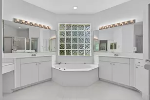 10251 NW 62nd Dr, Parkland, FL 33076 - Photo 20