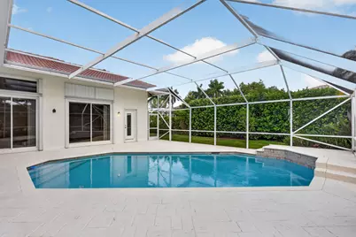 10251 NW 62nd Drive, Parkland, FL 33076 - Photo 4