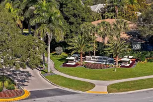 10251 NW 62nd Dr, Parkland, FL 33076 - Photo 46