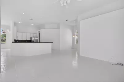 10251 NW 62nd Drive, Parkland, FL 33076 - Photo 20
