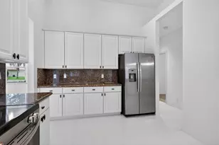 10251 NW 62nd Dr, Parkland, FL 33076 - Photo 24