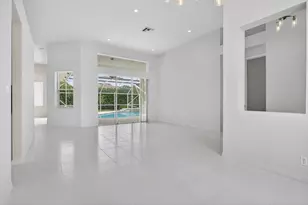 10251 NW 62nd Dr, Parkland, FL 33076 - Photo 12