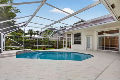 10251 NW 62nd Drive, Parkland, FL 33076 - Photo 44