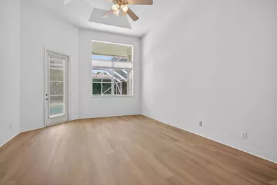 10251 NW 62nd Drive, Parkland, FL 33076 - Photo 26