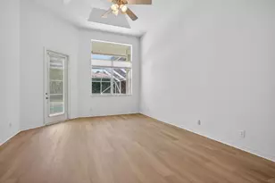 10251 NW 62nd Dr, Parkland, FL 33076 - Photo 26