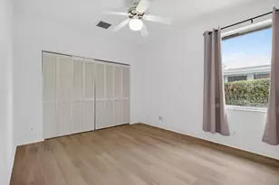 10251 NW 62nd Dr, Parkland, FL 33076 - Photo 36