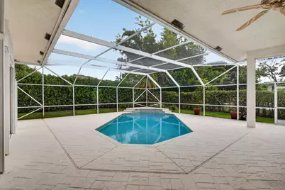 10251 NW 62nd Drive, Parkland, FL 33076 - Photo 42
