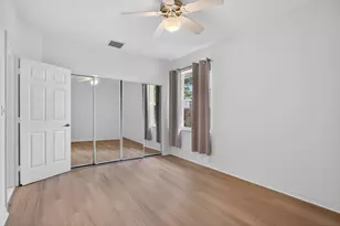 10251 NW 62nd Dr, Parkland, FL 33076 - Photo 36