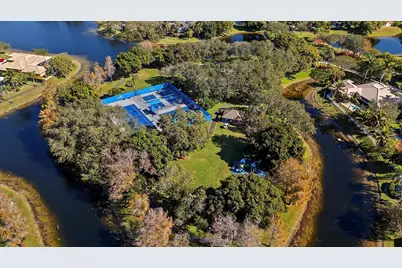 10251 NW 62nd Drive, Parkland, FL 33076 - Photo 52