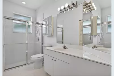10251 NW 62nd Drive, Parkland, FL 33076 - Photo 38