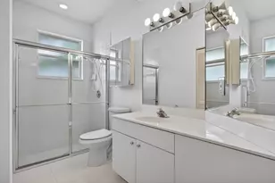 10251 NW 62nd Dr, Parkland, FL 33076 - Photo 38