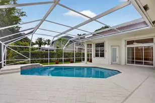 10251 NW 62nd Dr, Parkland, FL 33076 - Photo 46
