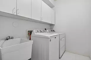 10251 NW 62nd Dr, Parkland, FL 33076 - Photo 40